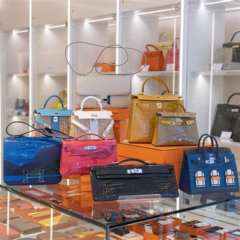 buying hermes in japan|hermes xiaoma.